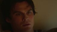 The Vampire Diaries | Image Via: The CW